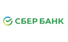 Банк Сбербанк России в Айдаре