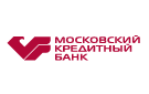 Банк Московский Кредитный Банк в Айдаре